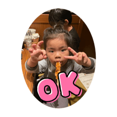 nanairo_20231114204724