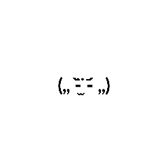 foamstar