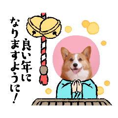 HAYATO-TAKACHOJI_20231114173339