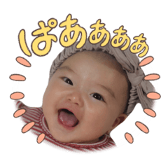 kana_20231114211628