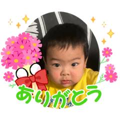 nanairo_20231114213929