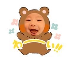 Kong_20231114231259