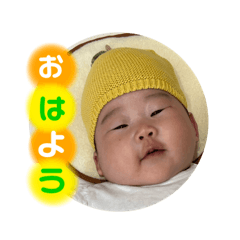 nao_20231115083806