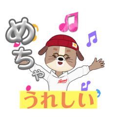 hiyori_20231115033334