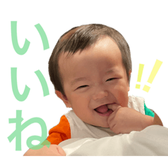 tomomi_20231115091223