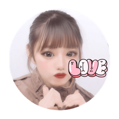 shintako_20231115121558