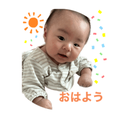kana_20231115122537