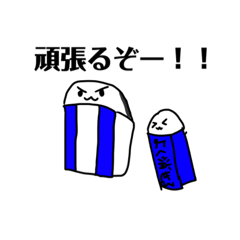 aqua123_20231114175010