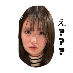 yurika0808