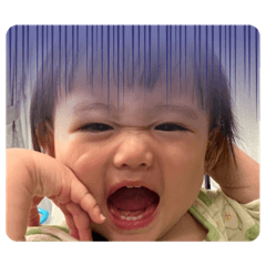 nao_20231115132923