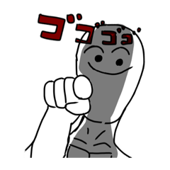Kosuke_20231114234724