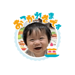 yuka_20231115105633