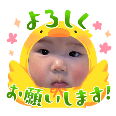 hirokun_20231115112154