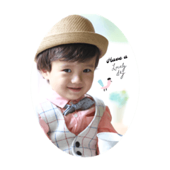 Rays Mom_20231115113020