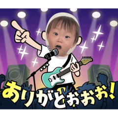 umihare_20231114204341