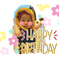 omochi_20231114205407