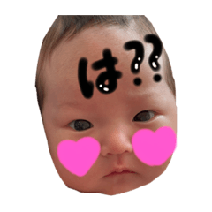 soma airu02280925