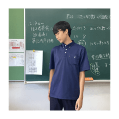 ji_20231115160425