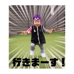 nao_20231115153705