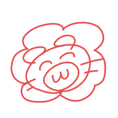 Sunny_20231115164640