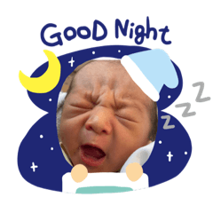 Yuka_20231115164901