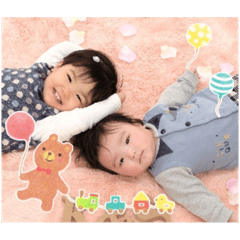JUNKO_20231115161618