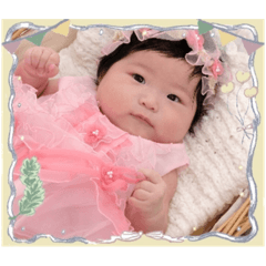 nao_20231115162724