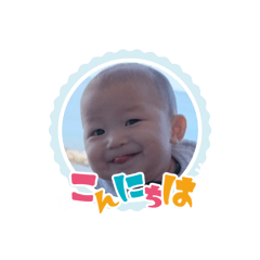kana_20231115172929