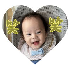 nao_20231115173517