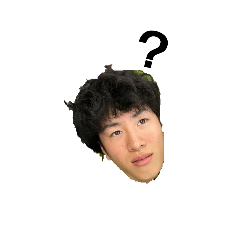 ozaoza_20231115115100