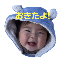 kana_20231115144907