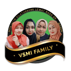 VSMI_FAMILY