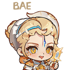 CuteCuteSticker5713_EN