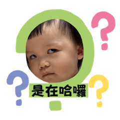 第二版-愛麗絲之黑皮吐U