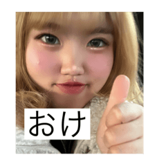 momochan_20231115190038