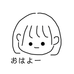 sakura_20231115192511