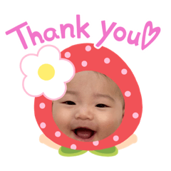 sako13_20231115211328