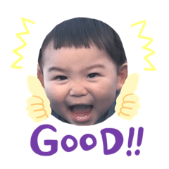 nao_20231116112419