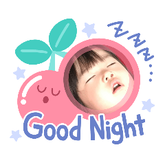 maya_20231116114836