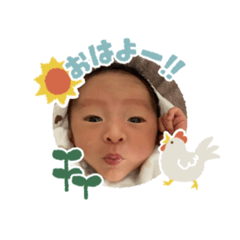 nao_20231116122801