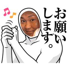 yuka_20231116122011