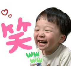 chisa_20231116131512