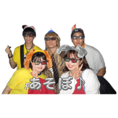 tanaka saya_20231115215022