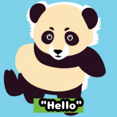 Daily Greetings Stickers101