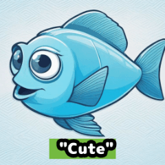 Daily Greetings Sticker49