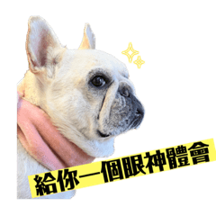 Herbelle園寵Q