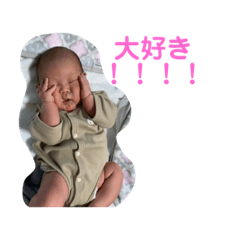nao_20231116143707