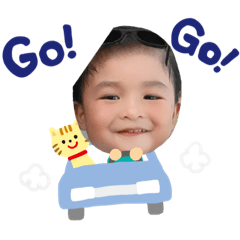 Rungrawee_20231116200756