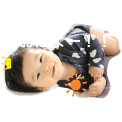kana_20231116164944
