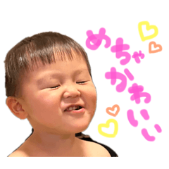 kaede_20231116173835